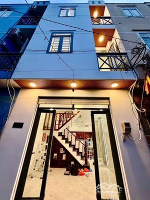 bán nhà tl 15. dt 4 x9.m. giá 3 tỷ 780