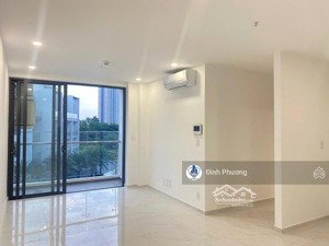 cho thuê căn góc 2pn, 71m2 giá 13,5tr, cầu thang riêng tại precia q2, hcm. nhà trống sẵn