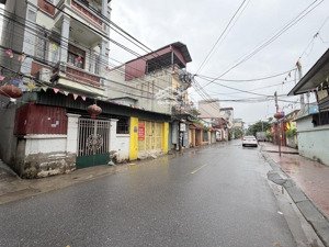 phú lương-35m2-5.2 t.ỷ-ô tô đỗ gần-ngõ thông