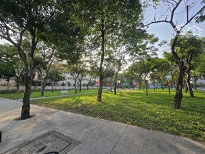 đất phân lô - 8x25 - kdc khang điền - phước long b - nhỉnh 85 tr/m