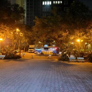 bán cc siêu đẹp ở pháp vân, 86m2, nhỉnh 5 tỷ, 3pn, 2wc siêu hot. lô góc siêu đẹp. view cực nét.