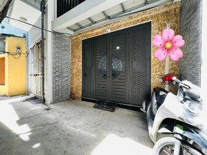 bán nhà kim ngưu 79m2 giá 18 tỷ 500 triệu hàng hiếm có 150 lên lò đúc