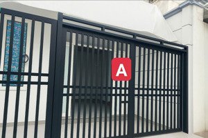 giá mới 3.99 tỷ tl - nhà vài bước ra chợ thủ đức - dòng tiền ổn định 7tr/tháng