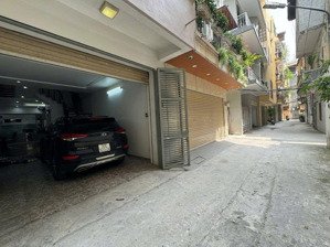 bán nr đẹp, nhiều tiện ích tại bạch mai, hai bà trưng, hà nội, giá siêu hời 10 tỷ, 38m2 . ô tô đỗ