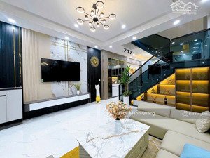 không bán nhà - bán giải pháp - đầu tư tây hồ - 55m2 - chỉ 10 tỷ