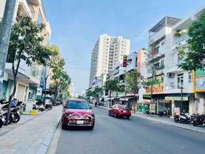 cần tiền bán gấp -2 mặt tiền trước sau đường tố hữu với đường 1a-kđt hà quang 2- tiềm năng cao