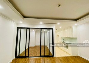 cho thuê 1 phòng ngủ 46m2 góc sunshine garden minh khai không đồ giá chỉ 9tr- e cường 