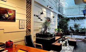 hot siêu hiếm mặt tiền đường nguyễn thị thập dt 88m2 không căn nào rẻ hơn căn này- chỉ 13 tỷ