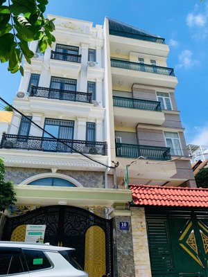 bán đất tặng nhà 2 tầng - mặt tiền ngay trần não,q2 90m2 - nở hậu 4,3m - giá siêu rẻ chỉ 12 tỷ tl