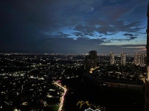 cho thuê cc landmark l1 swan lake onsen, 16 triệu vnd, 33 m2, nội thất đầy đủ, giá tốt!