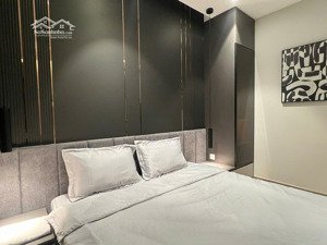 cho thuê studio tại so2 sol forest ecopark, 15,5 triệu, 33m2, giá tốt