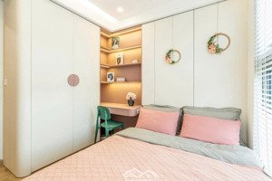 chỉ từ 2 tỷ sở hữu căn hộ 2n1w-dt:65m2-full nt cđt-sổ hồng vĩnh viễn-bc: view công viên