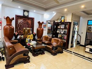 siêu phẩm song lập 144m mht đường thông . thang máy, nội thất nhập khẩu cực xịn . mặt tiền 12m