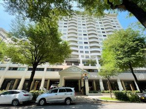 bán khách sạn mặt tiền thủ khoa huân, bến thành - 10x25m - hầm 8 tầng - 60 phòng - giá bán: 350 tỷ