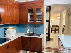 bán nhà mặt phố thụy khuê 90m², mặt tiền 8m, giá chỉ 68 tỷ, vị trí vàng