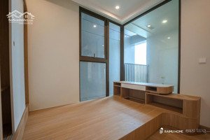 cho thuê căn hộ cao cấp landmark tại swan lake onsen, 26 triệu, 74 m2, 2pn, 2wc, đầy đủ tiện nghi