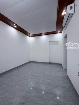 bán nhà phố nguyễn văn cừ dt40m2 mt4.6 giá 3.6 tỷ