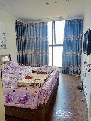 cho thuê căn hộ sunshine riverside, 16 triệu, 96m2, 3 n, 2 wc. phú thượng, tây hồ, hà nội.