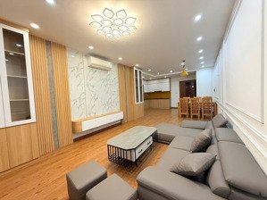 duy nhất căn hộ 116m/ 3 ngủ văn phú victoria, khu vip hà đông full nội thất ở ngay