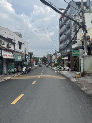 bán nhà 2 tầng 65m2 hẻm xe hơi tránh nhau, đường 160, tăng nhơn phú a, quận 9