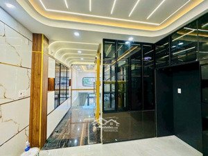 bán siêu phẩm 5tầng, full ntcc, giá: 9,4tỷ ngay ao đôi, phường bình trị đông a, quận bình tân