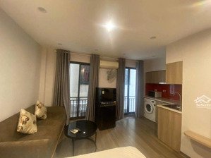 lô góc - căn hộ cho thuê dòng tiền - thang máy dòng tiền ổn định - 71m - 19.8 tỷ