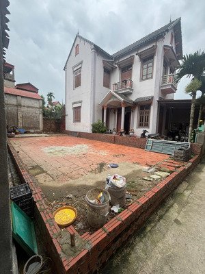 đất thổ cư tại thụy lâm, đông anh, hà nội, 3,05 tỷ, 90,2m2 giá ưu đãi