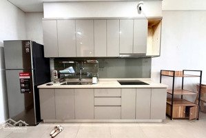 cho thuê căn hộ cao cấp full nội thất river panorama 2pn1wc full 11tr/tháng