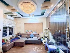 bán nhà ngọc thụy long biên 51,5m2 5 tầng giá 8 tỷ