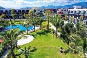 căn thô rẻ nhất gói 8-kđt mỹ gia trục đường 79 thông tiềm năng trong kđt mỹ gia-gần hồ bơi