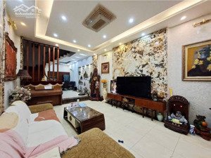 xuân thủy, đh quốc gia, ngõ ôtô, 50m ra phố, khung cột chắc chắn, nhà đẹp ở ngay, 47m2*5t