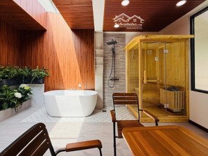 bán nhà khu đồng bộ phạm văn chiêu gò vấp full nội thất cao cấp, 4 tầng, hẻm 6m, giá chỉ 8.9 tỷ tl