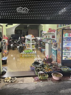 bán nhà mặt ngõ mễ trì 36m/6t -mt 5m - 11.3tỷ. ngõ thông -kinh doanh -sổ vuông - không qh , lỗi pt