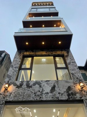 siêu phẩm gần mặt phố cổ linh, thạch bàn. căn góc, ô tô thông, kinh doanh, full nội thất, ở ngay.