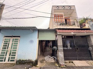 bán tài sản dòng tiền ổn định. dt: 230m2 (10x23m). full thổ cư. đường nhựa 5m. gần tttm bigc go!