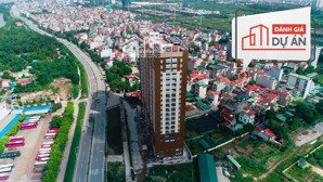 cần cho thuê nhanh căn hộ chung cư tây hồ, căn góc 3 phòng ngủ, full đồ giá chỉ 12 tr/tháng