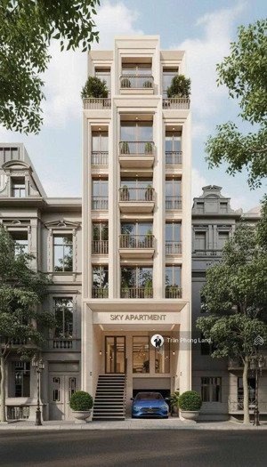 bán nhà hẻm xe hơi 7/9 nguyễn thị minh khai, p. bến nghé, q1, 7.68x23m, trệt lửng 3 lầu, 