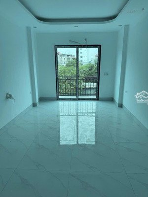 nhỉnh 7 tỷ nhà đẹp phú lương _lô góc 2 mặt tiền siêu khủng_ ôtô vào nhà_ngõ thông _kinh doanh