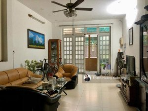 còn sót 1 căn giá đầu tư - hxh hai bà trưng, p8, q3 - dt: 4,7 x 15m - ct: hầm 5 tầng - chỉ 13 tỷ