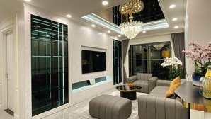 cho thuê căn hộ đẹp d. el dorado, 16 triệu, 76m2, 2pn, 2wc, full đồ . lh 