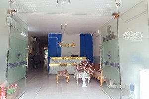 chu huy mân - cho thuê văn phòng 100m2 - chỉ 8tr