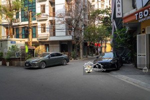 chính chủ nợ bank bán gấp trung kính lớn, ô tô tránh 2 thoáng, 100m, 31.5 tỷ.