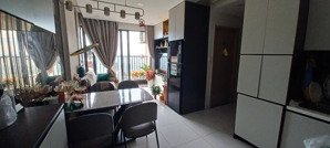 chính chủ cần bán gấp ch safira kđ góc view sông đẹp nhất dự án, full nt 4,8tr thương lượng mạnh
