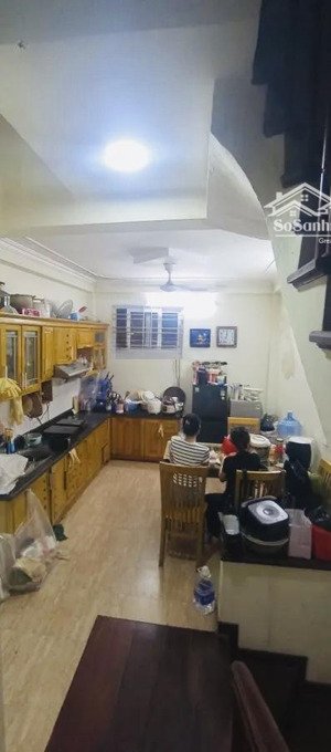 vip ba đình - phân lô - 10m oto - 2 mặt ngõ - 40m giá nhỉnh 11 tỷ