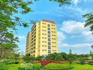 em bá.n nhà đấu giá 7 tầng thang máy phú lương dt 50m2; mt 5m; 11ty2