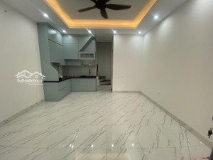 bán nr 31m2, 5,75 tỷ tại phúc lợi, long biên, hà nội - chính chủ siêu hot