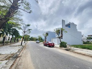 gia đình cần bán lô đất tại phố chùa thống giá 2,5 tỷ