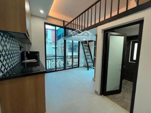 siêu phẩm ngõ quỳnh nhà đẹp 4 mặt thoáng, doanh thu 85tr/tháng