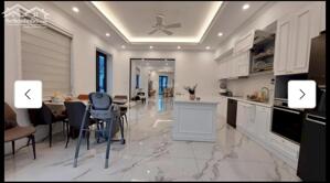 LK KĐT Dương Nội 102m2 6T thang máy lô góc 3 thoáng MT20m nhỉnh 27 tỷ. Lh Khánh 0972858666