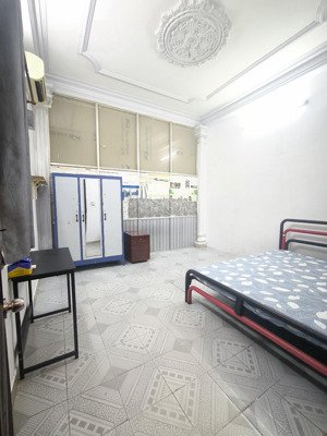 cần pass gấp phòng trọ quận 10 hcm